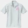 Ladies Rapid Dry Polo Thumbnail