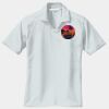 Ladies Rapid Dry Polo Thumbnail