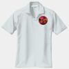 Ladies Rapid Dry Polo Thumbnail