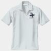 Ladies Rapid Dry Polo Thumbnail