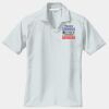 Ladies Rapid Dry Polo Thumbnail