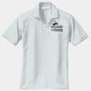 Ladies Rapid Dry Polo Thumbnail