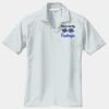 Ladies Rapid Dry Polo Thumbnail