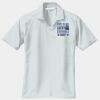 Ladies Rapid Dry Polo Thumbnail