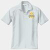 Ladies Rapid Dry Polo Thumbnail