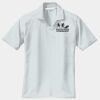 Ladies Rapid Dry Polo Thumbnail