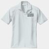 Ladies Rapid Dry Polo Thumbnail