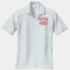 Ladies Rapid Dry Polo Thumbnail