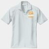 Ladies Rapid Dry Polo Thumbnail
