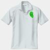 Ladies Rapid Dry Polo Thumbnail