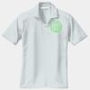 Ladies Rapid Dry Polo Thumbnail
