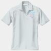 Ladies Rapid Dry Polo Thumbnail