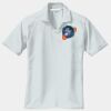 Ladies Rapid Dry Polo Thumbnail
