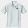 Ladies Rapid Dry Polo Thumbnail
