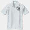 Ladies Rapid Dry Polo Thumbnail