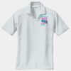 Ladies Rapid Dry Polo Thumbnail