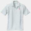Ladies Rapid Dry Polo Thumbnail