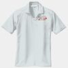 Ladies Rapid Dry Polo Thumbnail