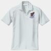 Ladies Rapid Dry Polo Thumbnail