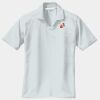 Ladies Rapid Dry Polo Thumbnail