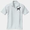Ladies Rapid Dry Polo Thumbnail