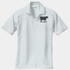 Ladies Rapid Dry Polo Thumbnail