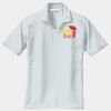 Ladies Rapid Dry Polo Thumbnail