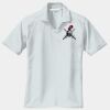Ladies Rapid Dry Polo Thumbnail