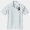 Ladies Rapid Dry Polo Thumbnail