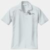 Ladies Rapid Dry Polo Thumbnail