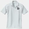 Ladies Rapid Dry Polo Thumbnail