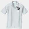 Ladies Rapid Dry Polo Thumbnail