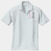 Ladies Rapid Dry Polo Thumbnail