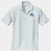 Ladies Rapid Dry Polo Thumbnail