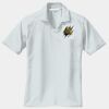 Ladies Rapid Dry Polo Thumbnail