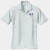 Ladies Rapid Dry Polo Thumbnail