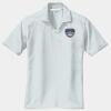 Ladies Rapid Dry Polo Thumbnail