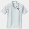 Ladies Rapid Dry Polo Thumbnail