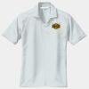 Ladies Rapid Dry Polo Thumbnail