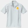 Ladies Rapid Dry Polo Thumbnail