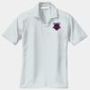 Ladies Rapid Dry Polo Thumbnail