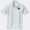 Ladies Rapid Dry Polo Thumbnail