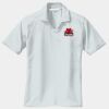 Ladies Rapid Dry Polo Thumbnail
