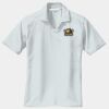 Ladies Rapid Dry Polo Thumbnail