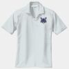 Ladies Rapid Dry Polo Thumbnail