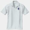 Ladies Rapid Dry Polo Thumbnail