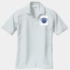 Ladies Rapid Dry Polo Thumbnail