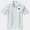 Ladies Rapid Dry Polo Thumbnail