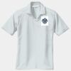 Ladies Rapid Dry Polo Thumbnail