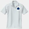 Ladies Rapid Dry Polo Thumbnail